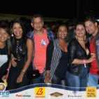 Festa do Bezerro Manhoso